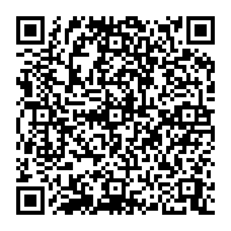 Cod QR