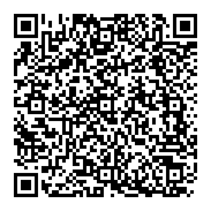 Cod QR