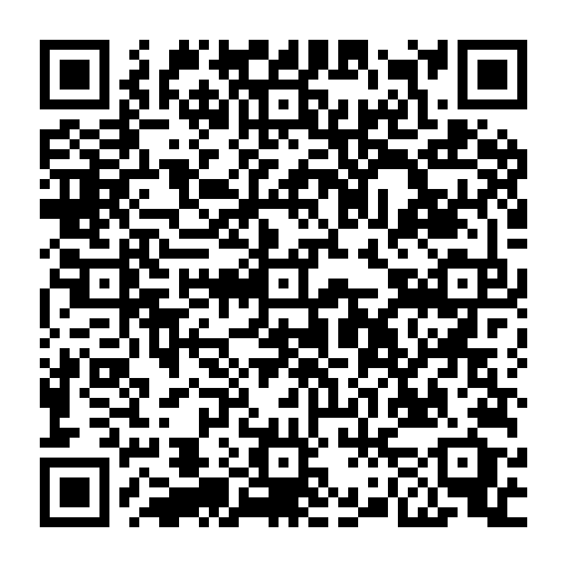 Cod QR