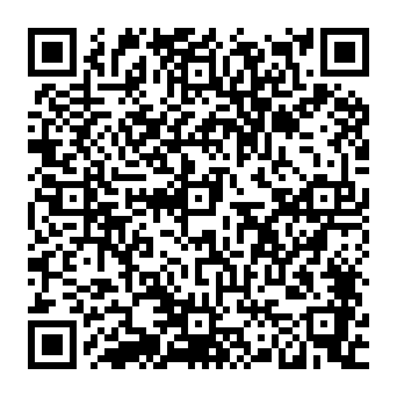 Cod QR