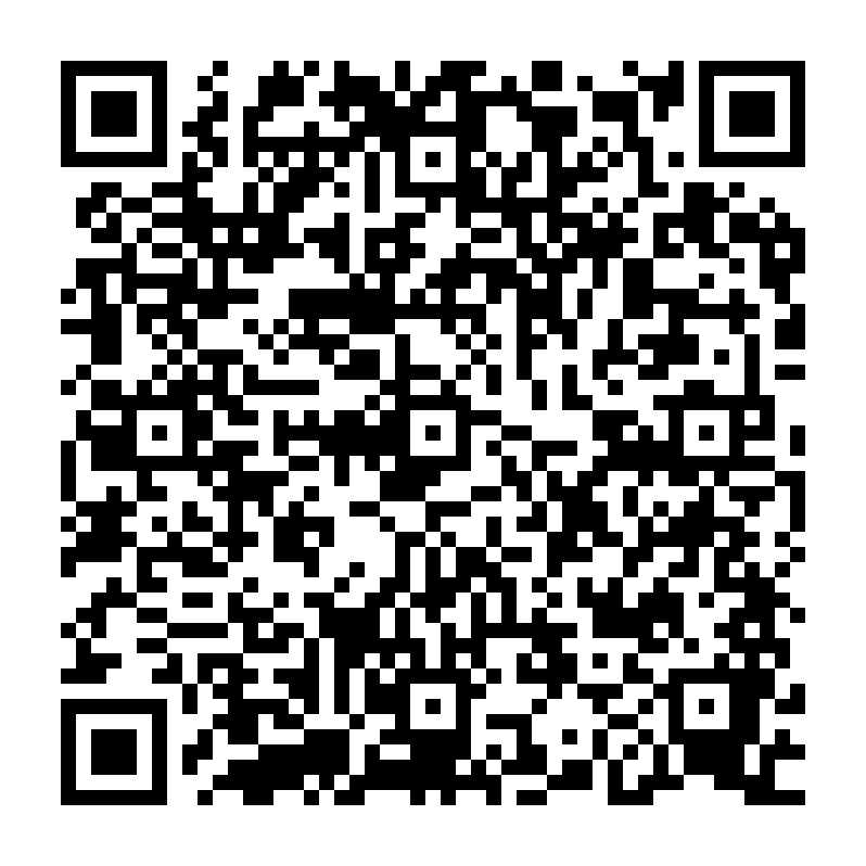 Cod QR