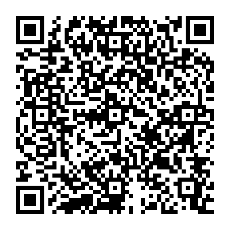 Cod QR