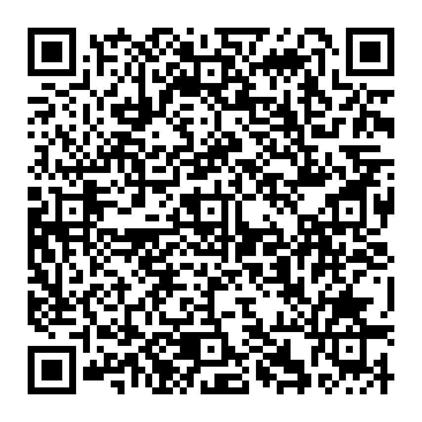 Cod QR