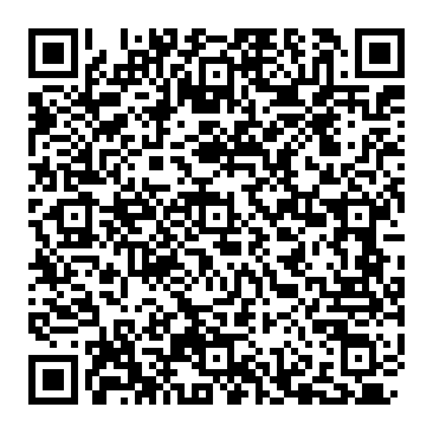 Cod QR