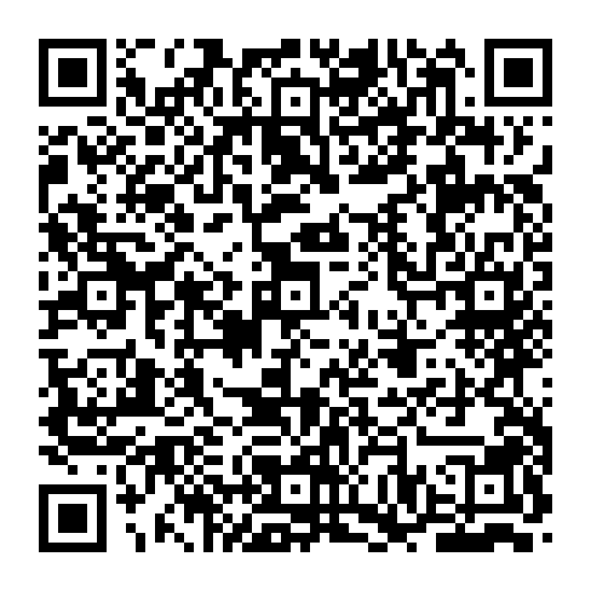 Cod QR