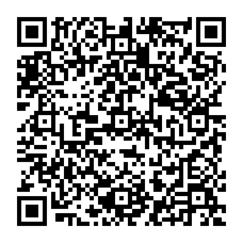 Cod QR