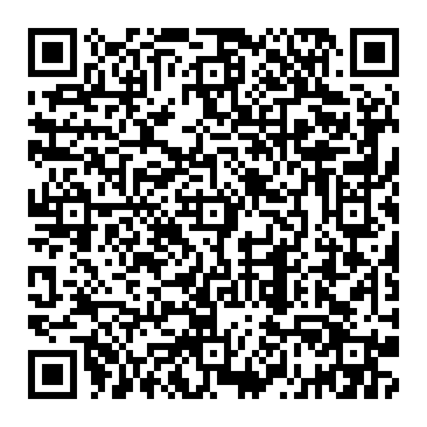 Cod QR