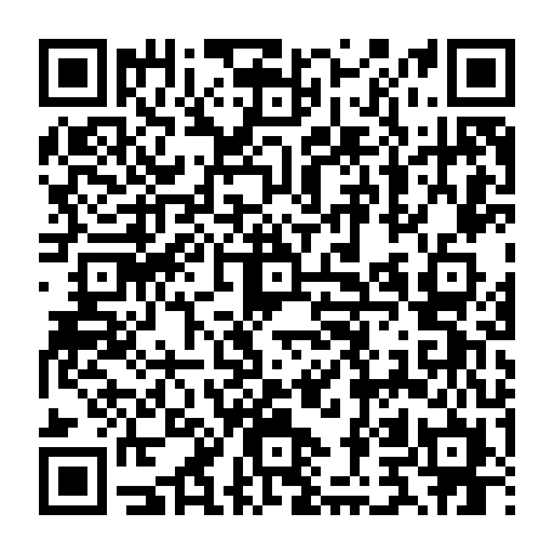 Cod QR