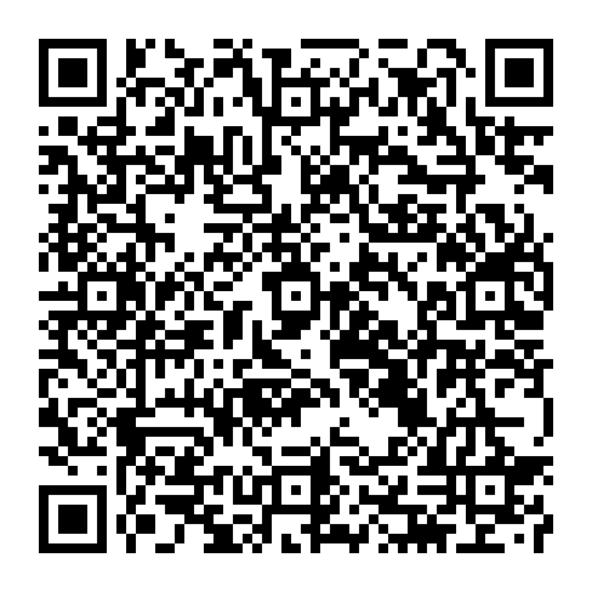 Cod QR