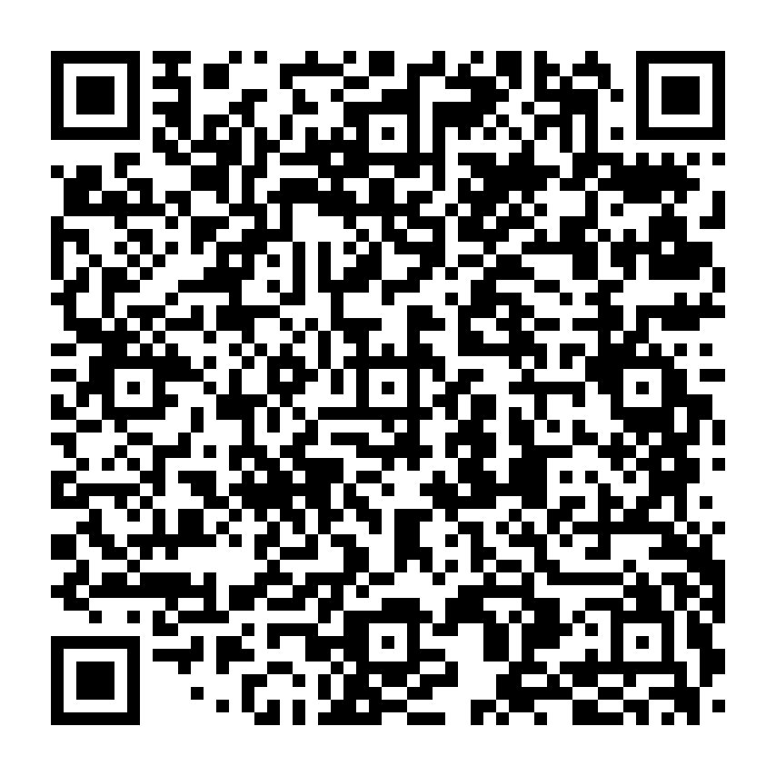 Cod QR