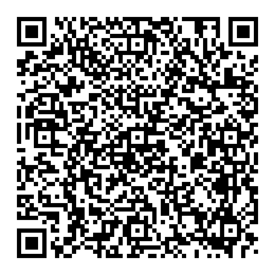Cod QR