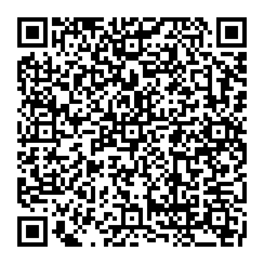 Cod QR