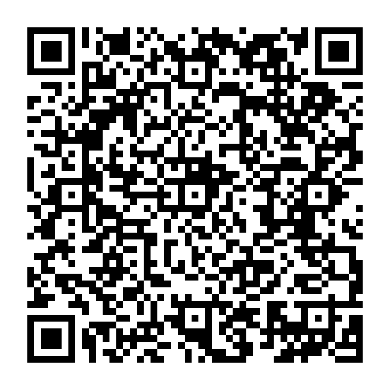 Cod QR