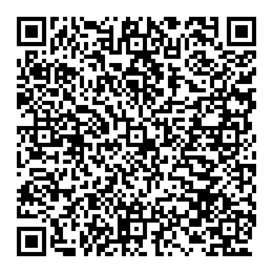 Cod QR