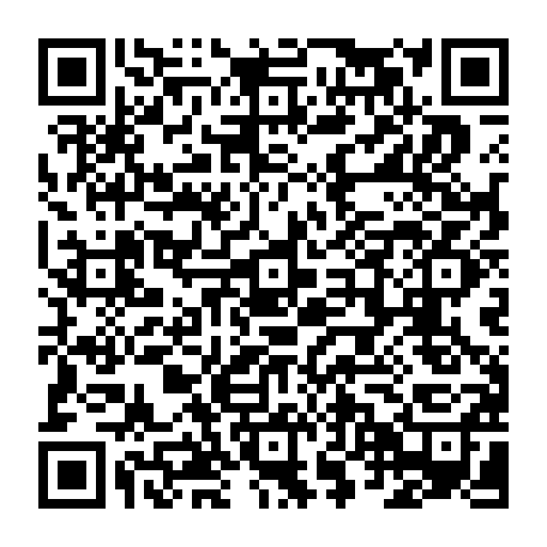 Cod QR