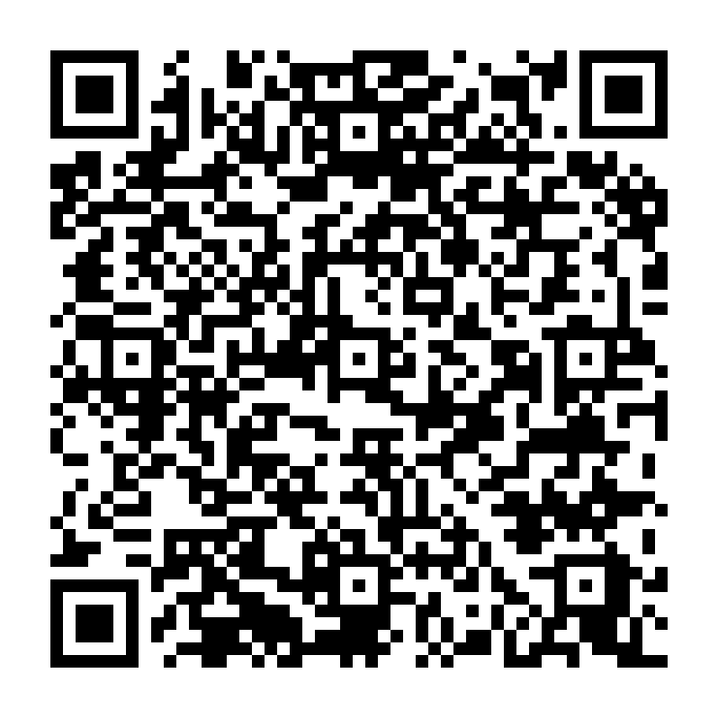 Cod QR