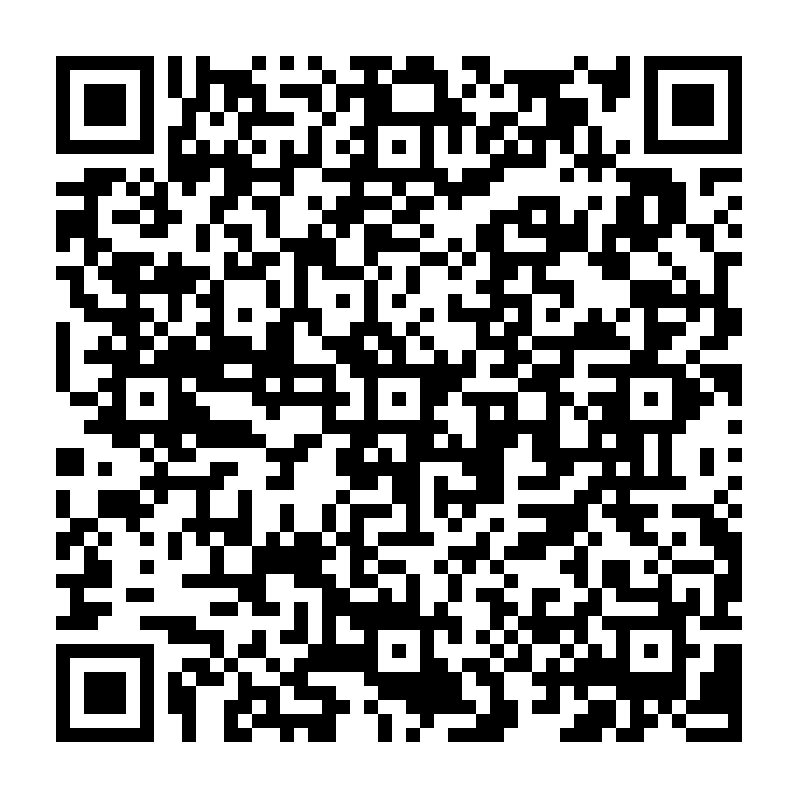 Cod QR