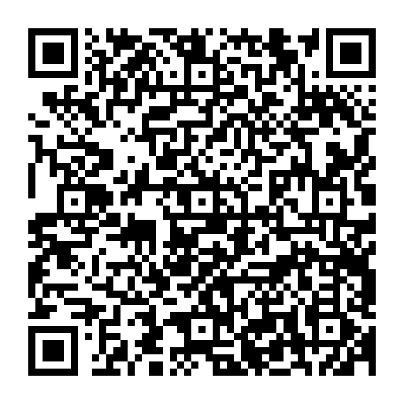 Cod QR