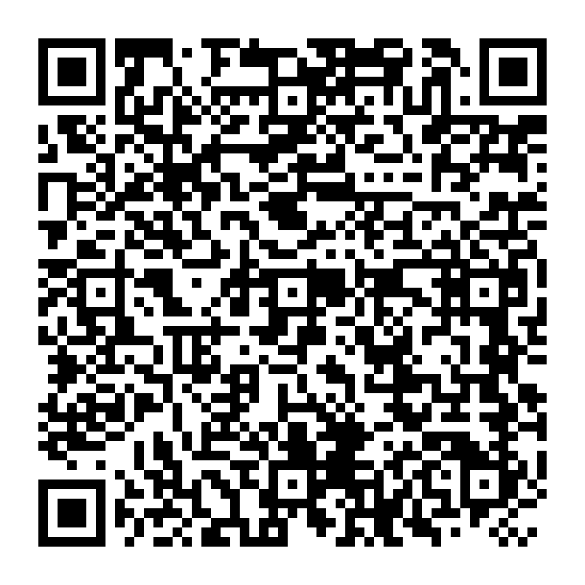 Cod QR
