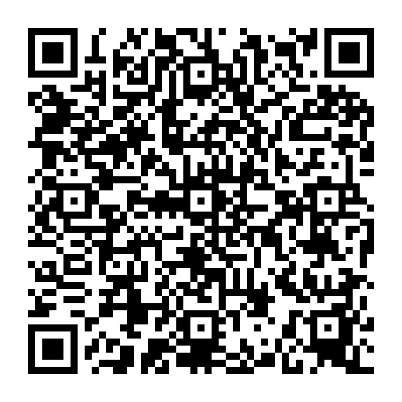 Cod QR
