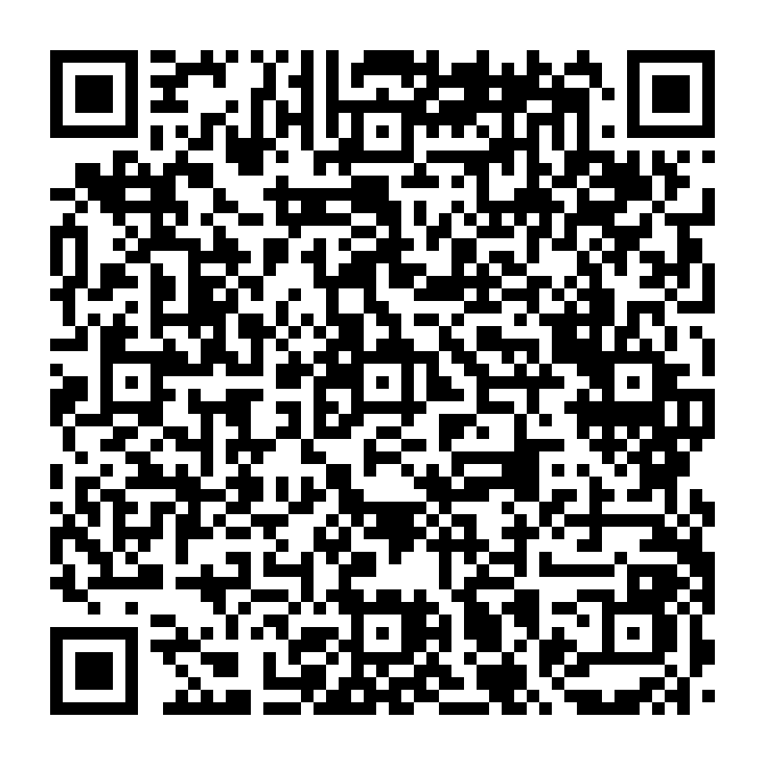 Cod QR