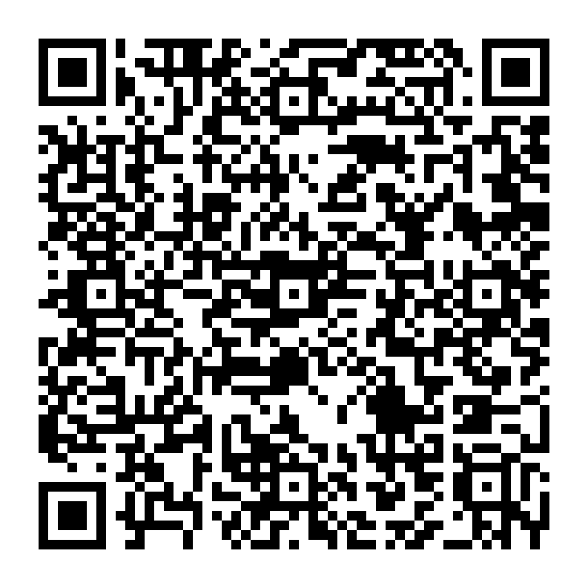 Cod QR