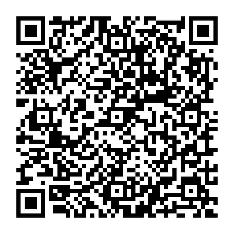 Cod QR