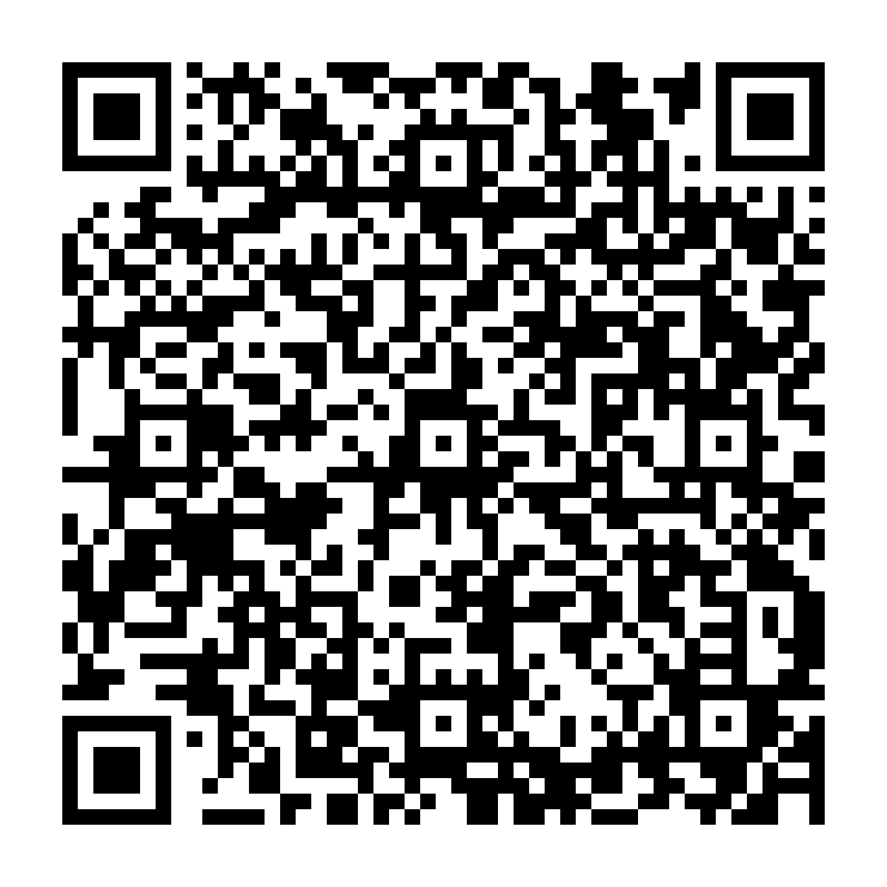 Cod QR
