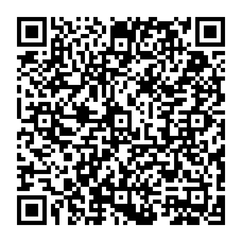 Cod QR