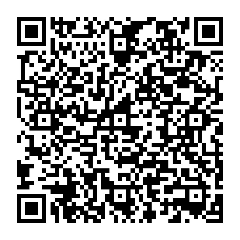 Cod QR