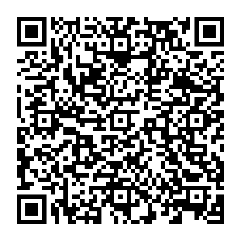 Cod QR