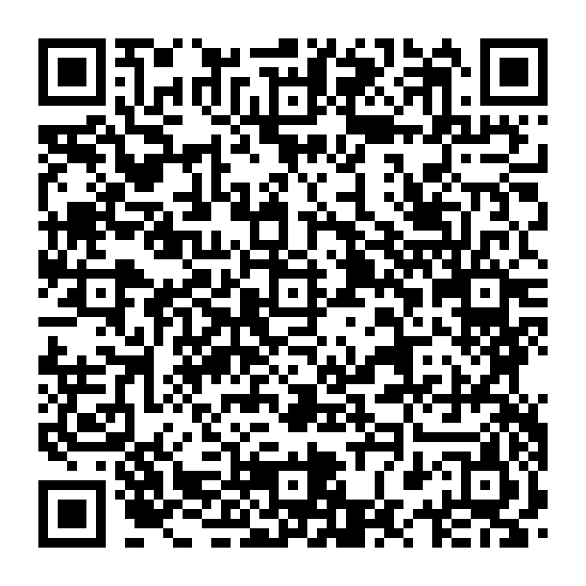 Cod QR