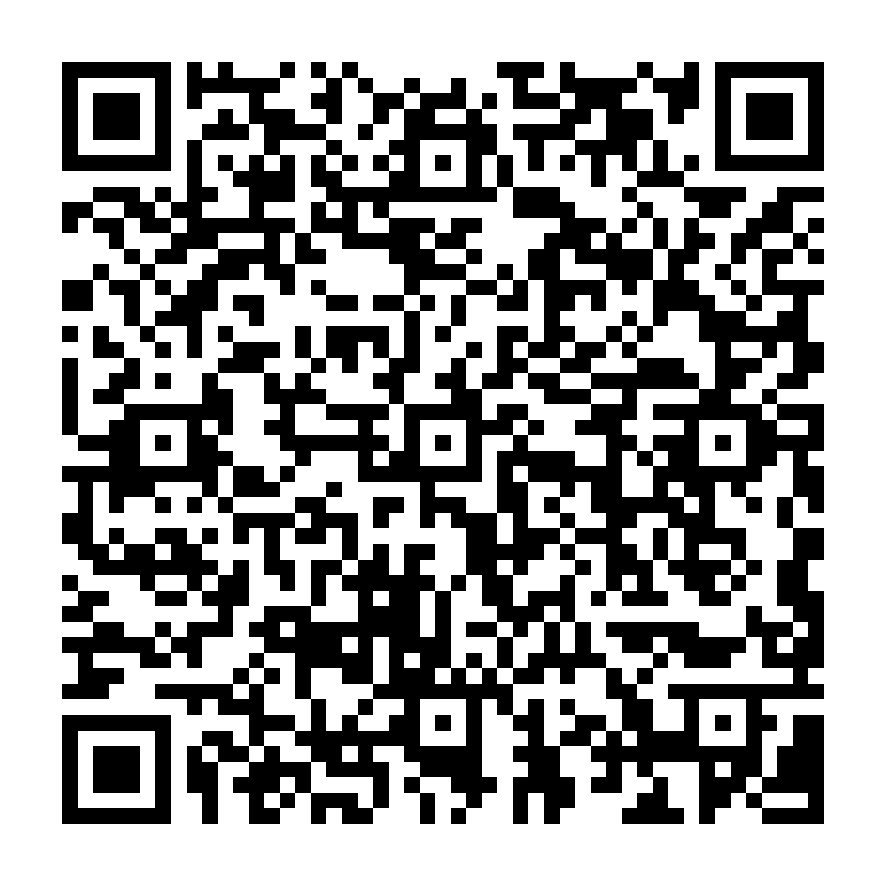 Cod QR