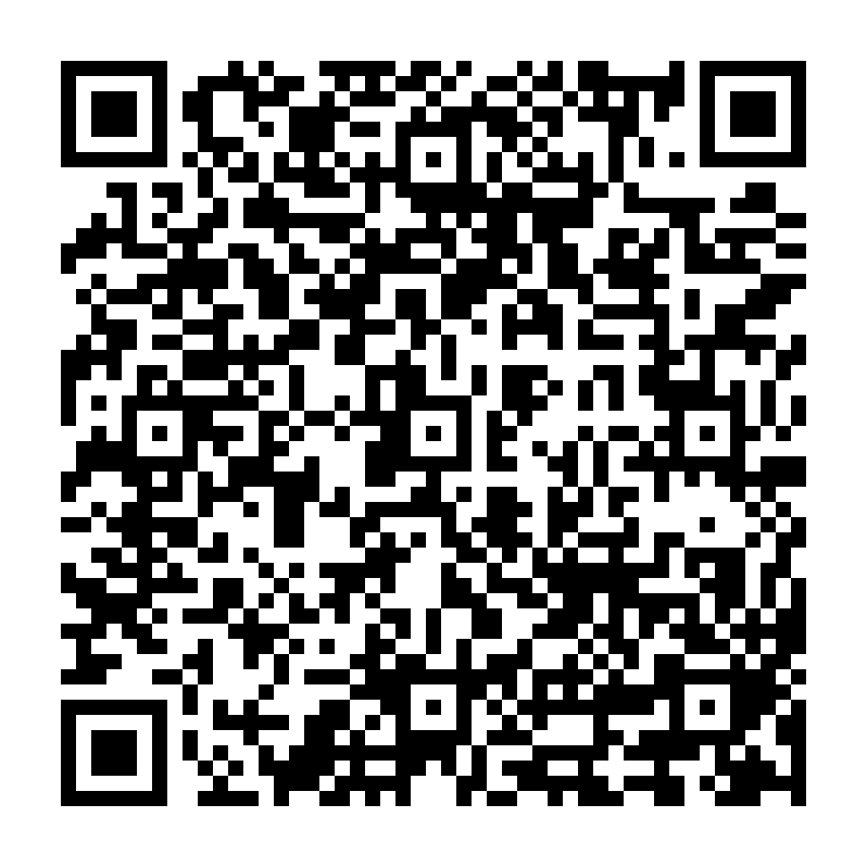 Cod QR