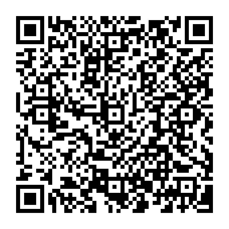 Cod QR