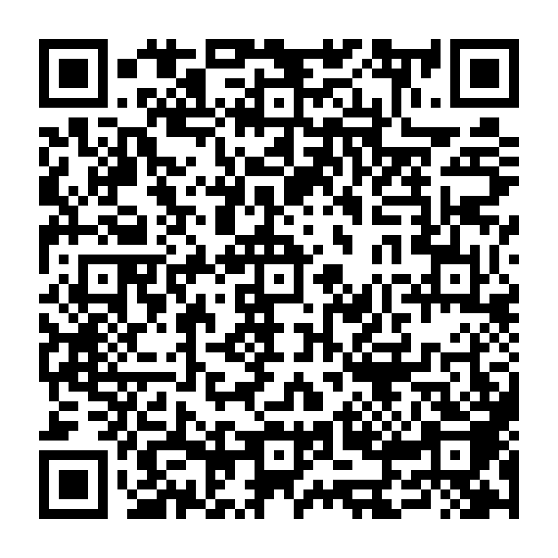 Cod QR