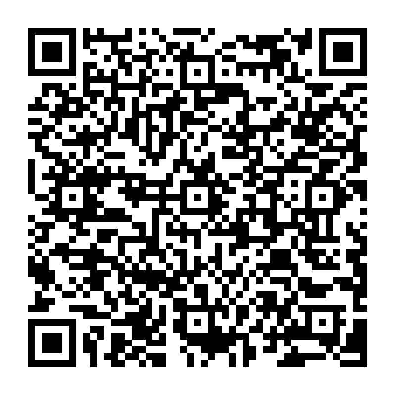 Cod QR