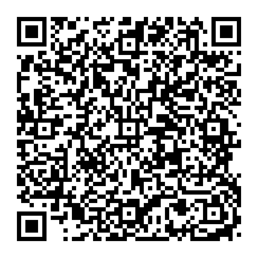Cod QR