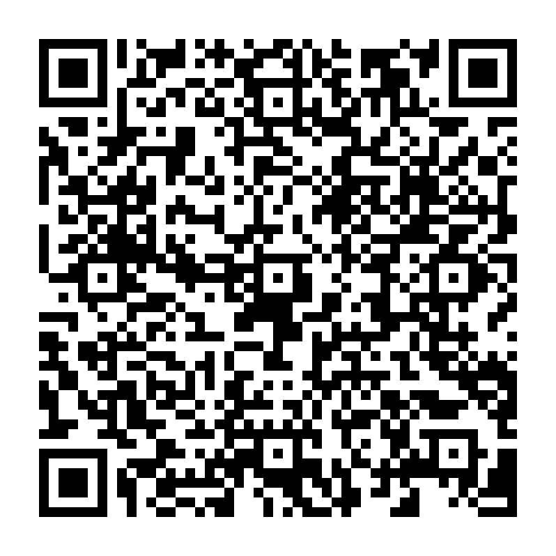 Cod QR