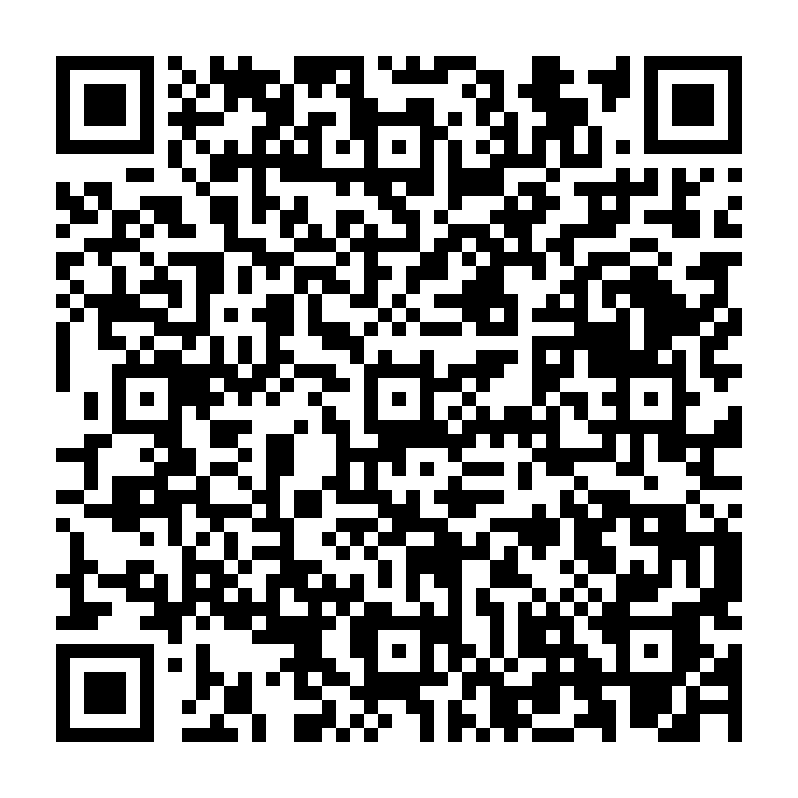 Cod QR