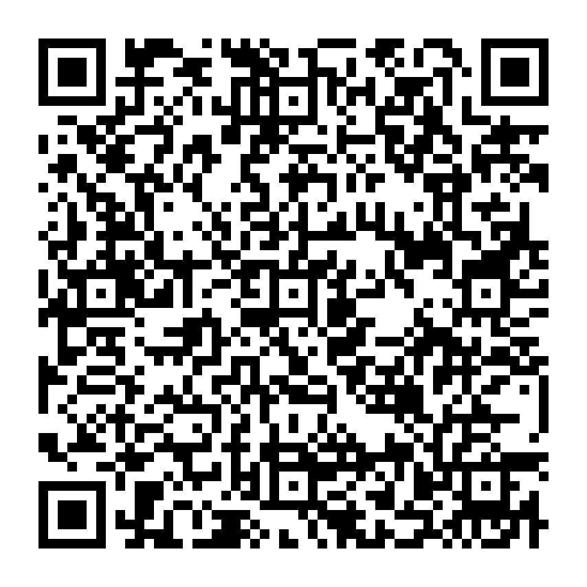 Cod QR