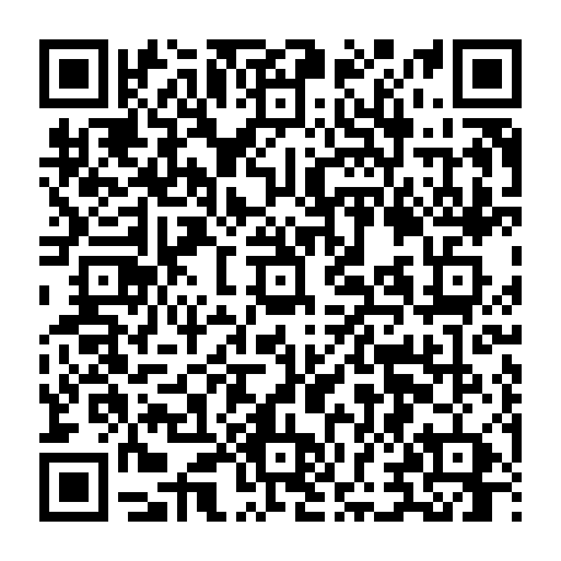 Cod QR
