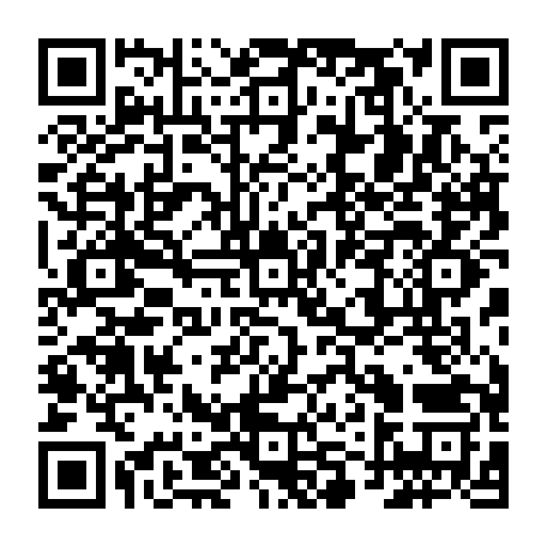 Cod QR