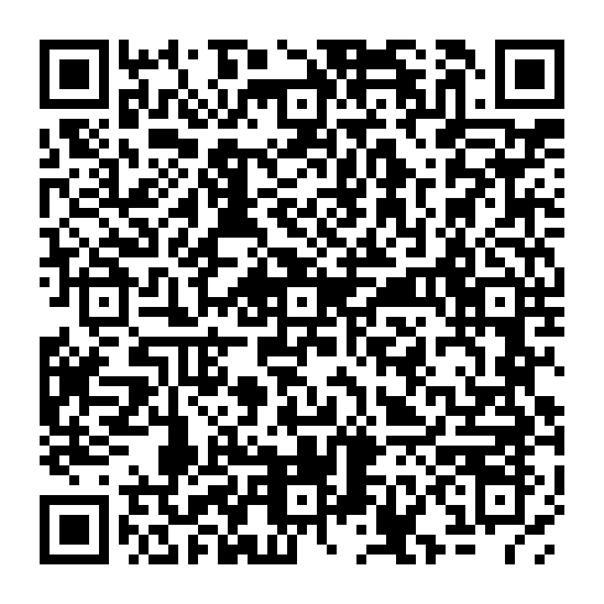 Cod QR