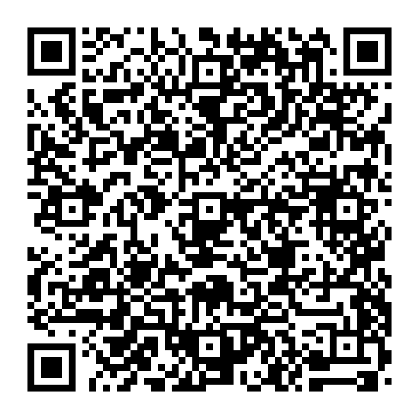 Cod QR