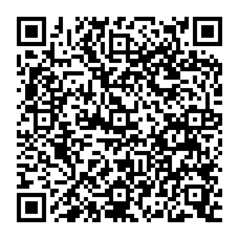 Cod QR
