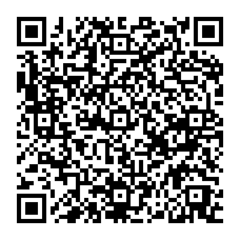 Cod QR