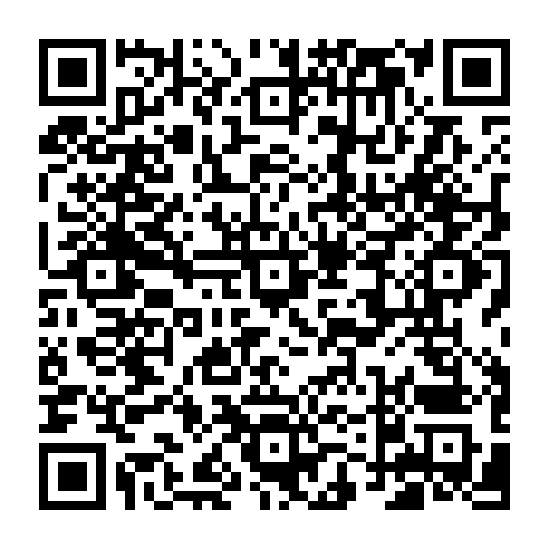 Cod QR