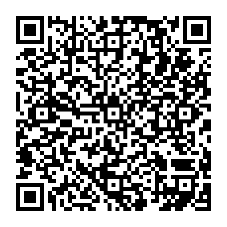 Cod QR