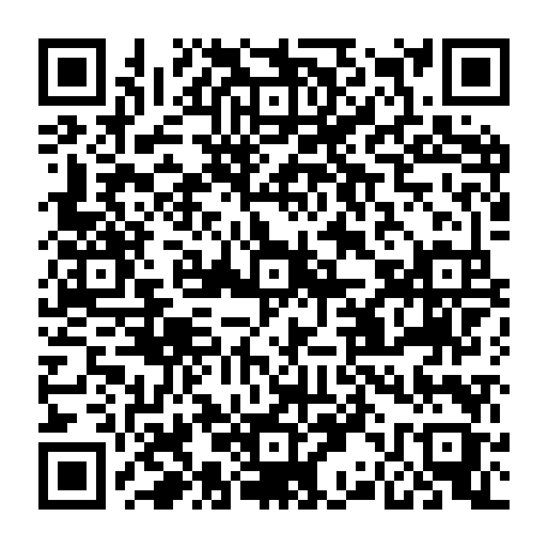 Cod QR